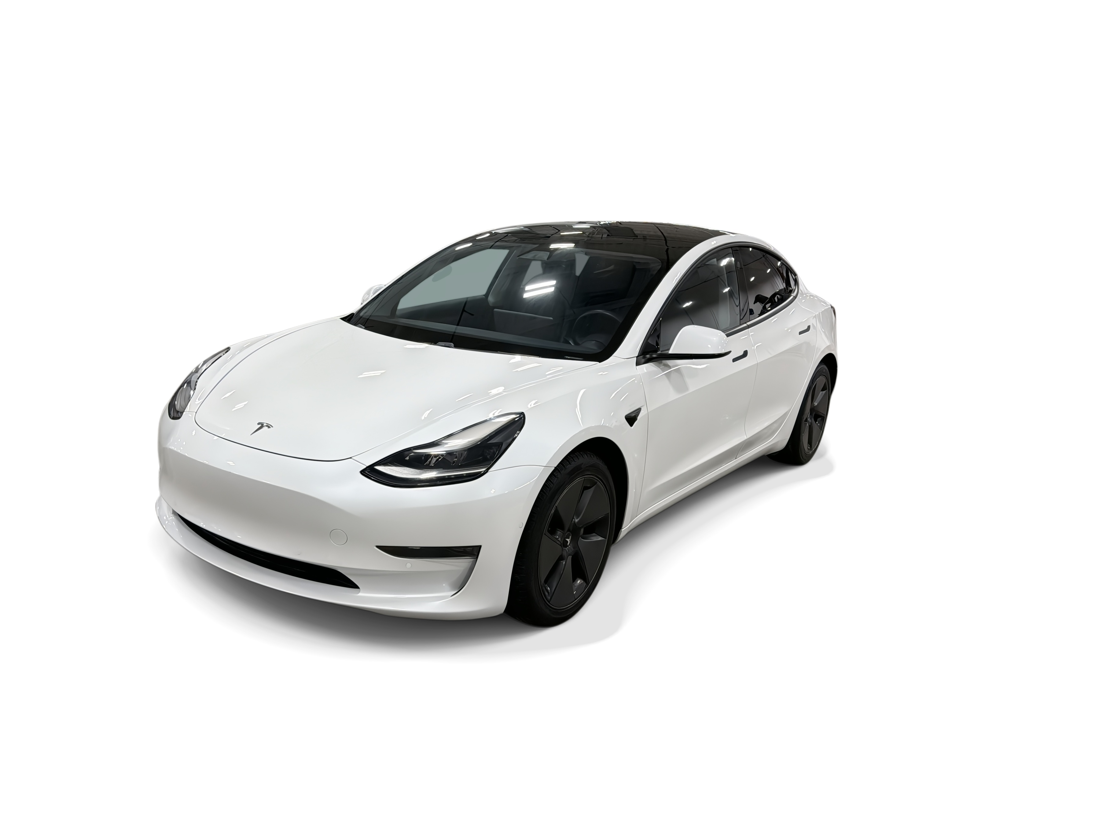 tesla model 3 2021 5YJ3E1EA1MF961252 image tesla model 3 2021 5YJ3E1EA1MF961252 image